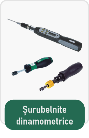 Surubelnite dinamometrice
